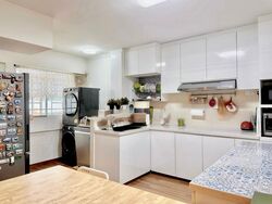 Blk 186 Bishan Street 13 (Bishan), HDB Executive #479942661